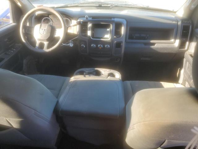 Ram 1500 St Image 11