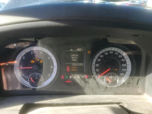 Ram 1500 St Image 12