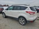 Ford Escape Se Image 11