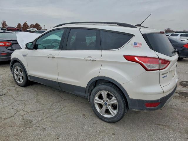 Ford Escape Se Image 11