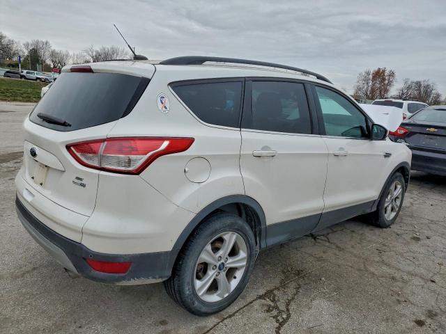 Ford Escape Se Image 3