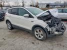 Ford Escape Se Image 10