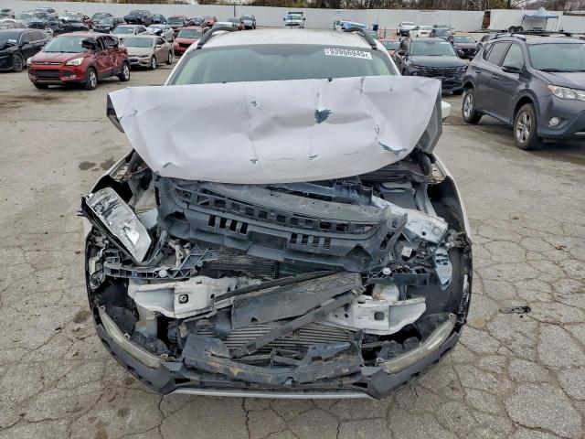 Ford Escape Se Image 4