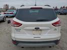 Ford Escape Se Image 8