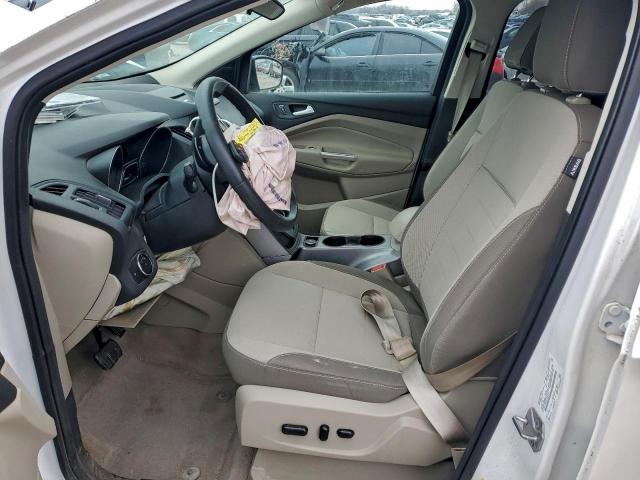 Ford Escape Se Image 12