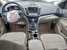 Ford Escape Se Image 6