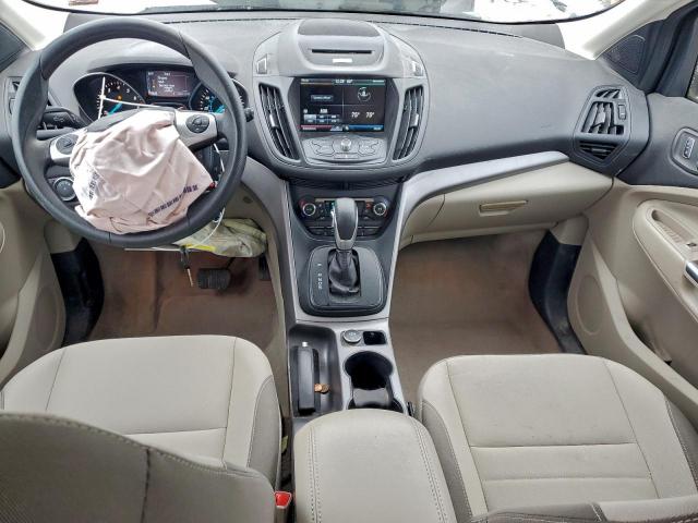 Ford Escape Se Image 6