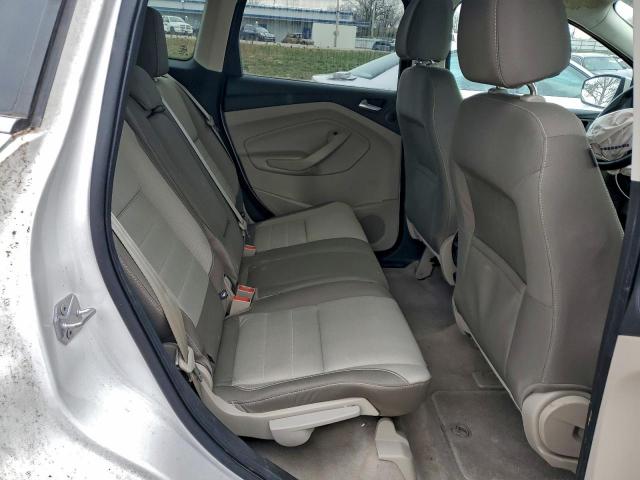 Ford Escape Se Image 9