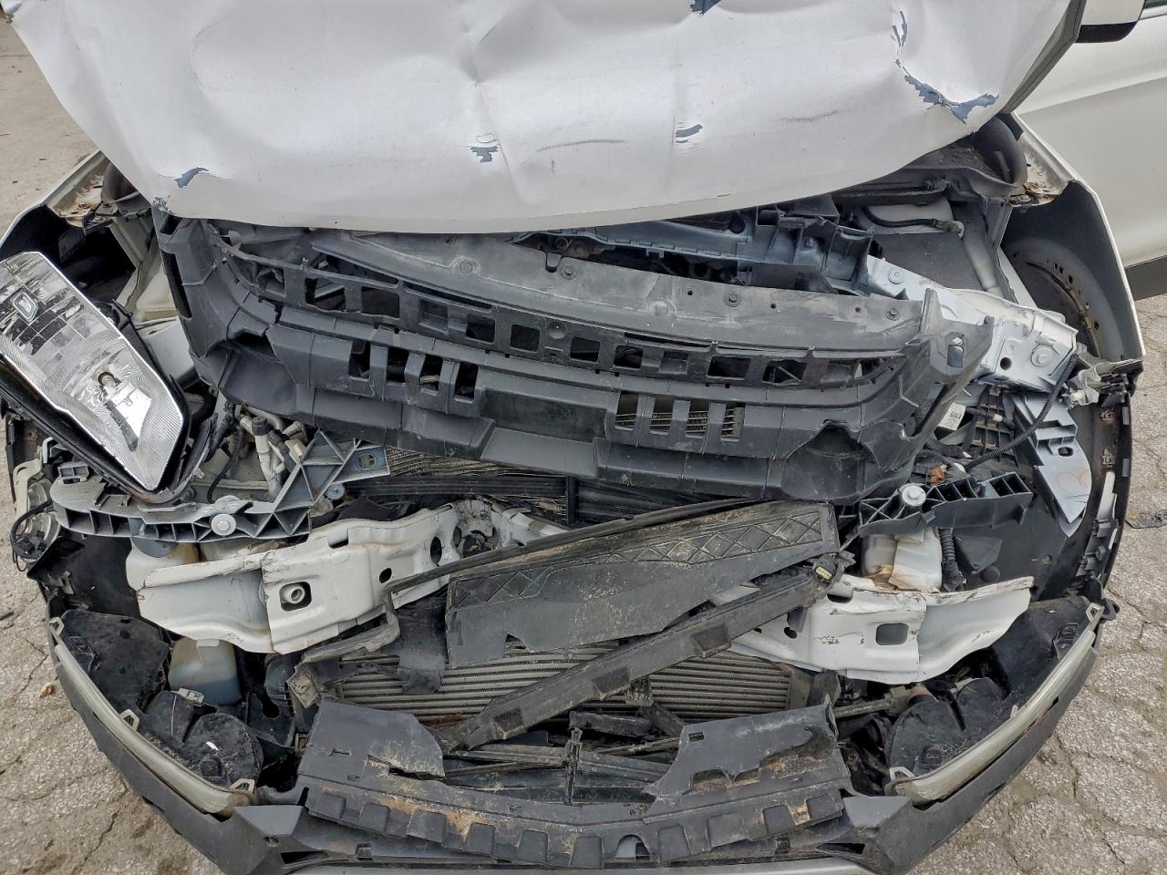 Ford Escape Se Image 7