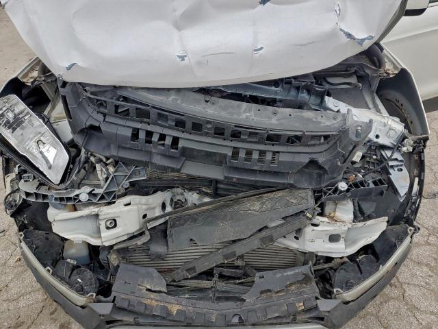 Ford Escape Se Image 7