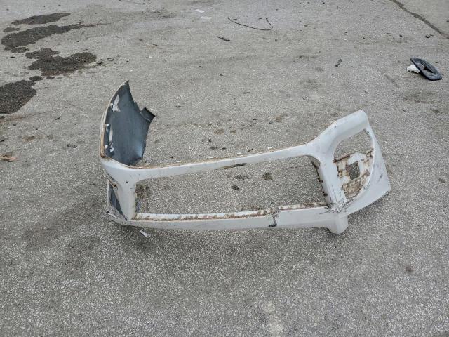 Ford Escape Se Image 13