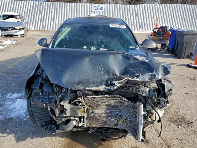 Buick Regal Sport Touring Image 7