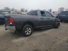 Ram 1500 St Image 8
