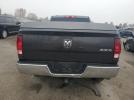 Ram 1500 St Image 11