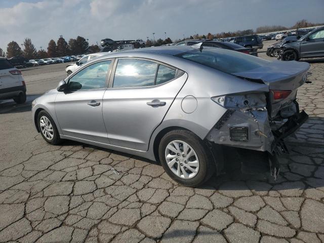 Hyundai ELANTRA Se Image 8