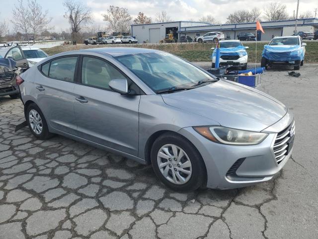 Hyundai ELANTRA Se Image 13