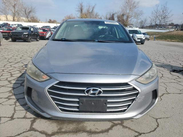 Hyundai ELANTRA Se Image 10
