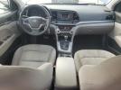 Hyundai ELANTRA Se Image 12
