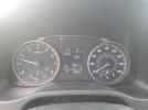 Hyundai ELANTRA Se Image 6