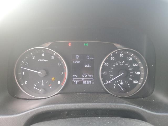 Hyundai ELANTRA Se Image 6