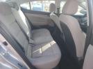 Hyundai ELANTRA Se Image 3