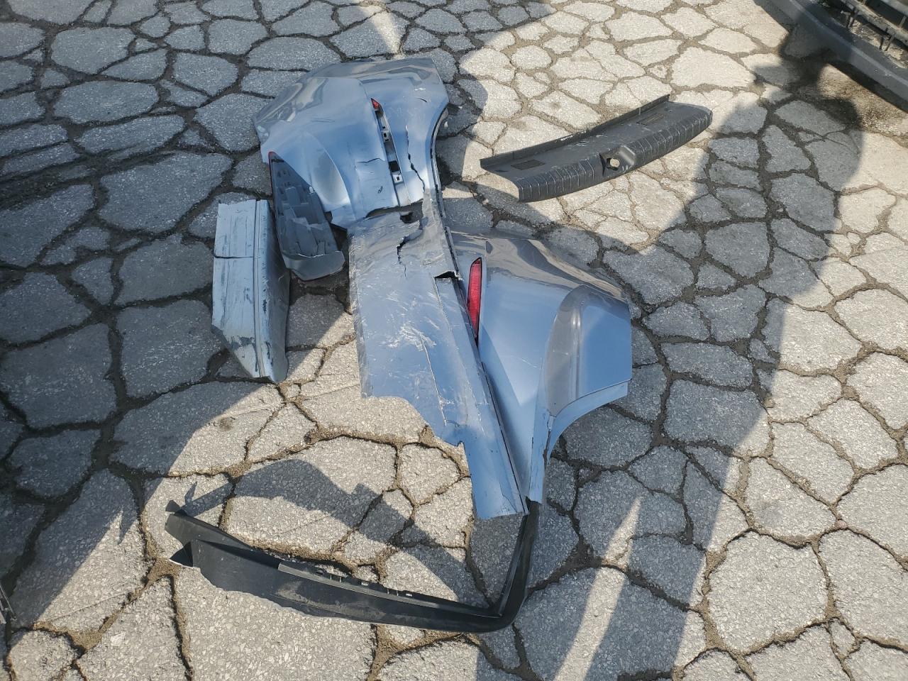 Hyundai ELANTRA Se Image 2