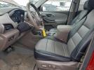 Chevrolet Traverse Lt Image 8