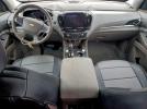 Chevrolet Traverse Lt Image 7