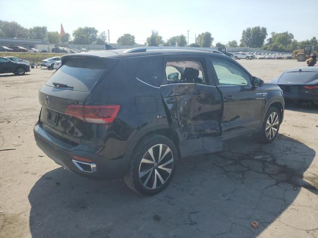 Volkswagen Taos Se Image 2