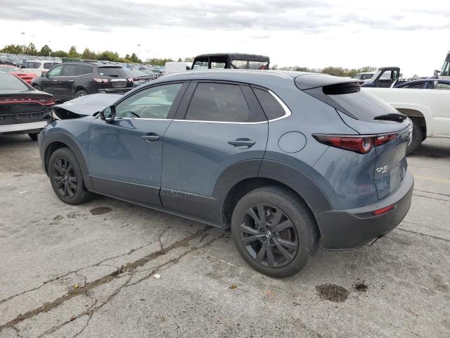 Mazda Cx Preferred Image 3