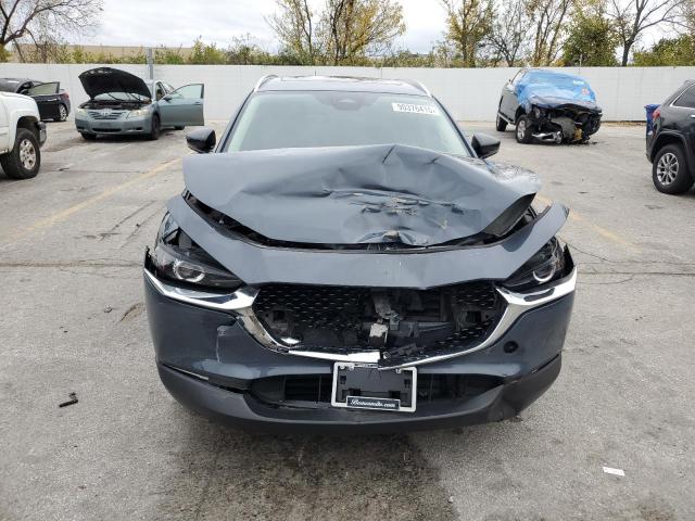 Mazda Cx Preferred Image 11