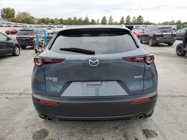 Mazda Cx Preferred Image 9