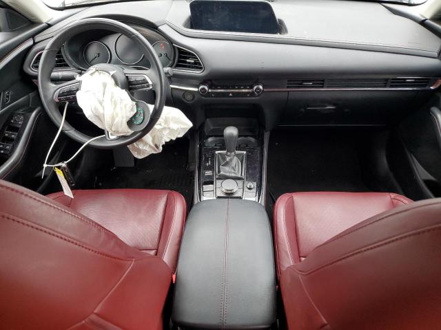 Mazda Cx Preferred Image 5