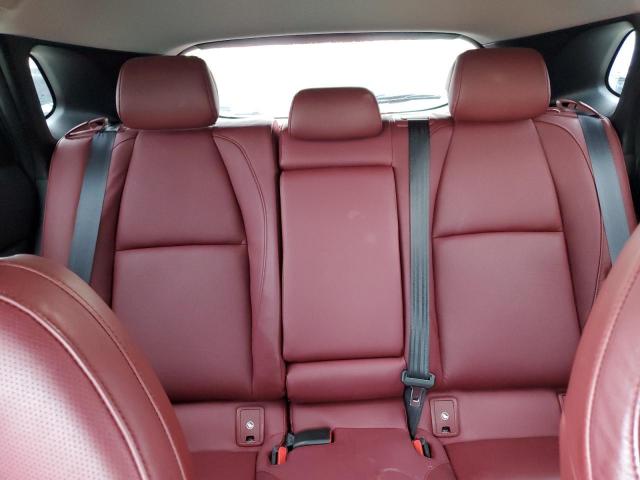 Mazda Cx Preferred Image 13