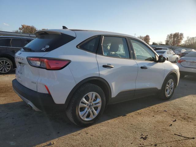 Ford Escape S Image 10