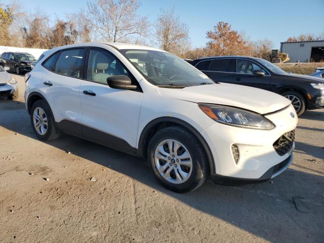 Ford Escape S Image 7