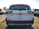 Ford Escape S Image 8