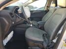 Ford Escape S Image 5