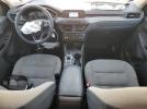 Ford Escape S Image 11