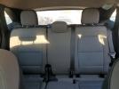 Ford Escape S Image 4