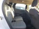 Ford Escape S Image 6