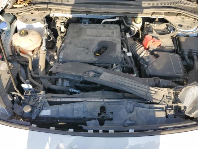 Ford Escape S Image 13