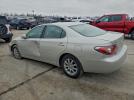 Lexus Es 330 Image 12