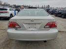 Lexus Es 330 Image 4
