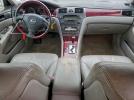 Lexus Es 330 Image 9