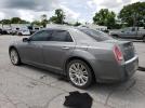 Chrysler 300 Limited Image 12
