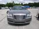 Chrysler 300 Limited Image 5