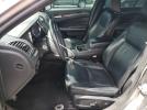 Chrysler 300 Limited Image 4