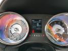 Chrysler 300 Limited Image 7