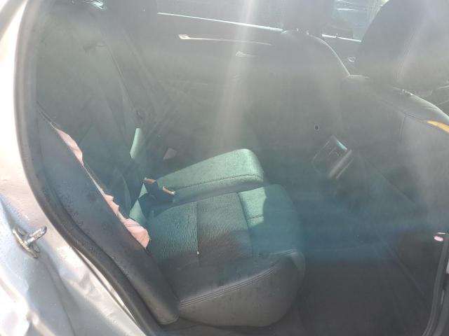 Chevrolet Impala Lt Image 3